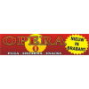 Opera 2